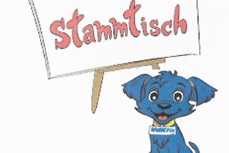 VdK-Stammtisch