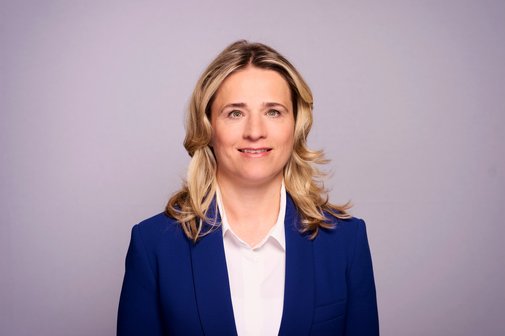 Pressemitteilung