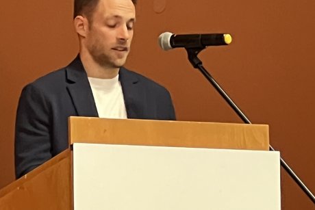 Kreisverbandsfrauenkonferenz