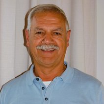 Edwin Hamma