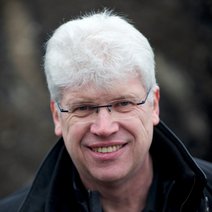 Gerhard Winter