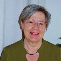 Margit