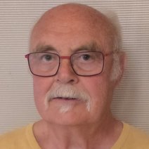 Peter Wacker