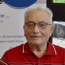 W. ZIMMERMANN