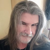 Rainer Schadnik