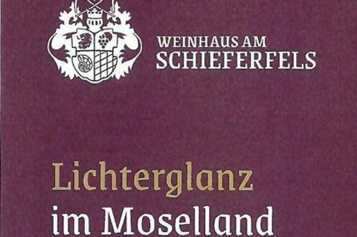 Weinhaus Kreisverband Stuttgart