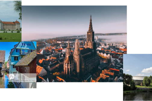 Ulm