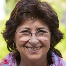 Renate Kühner