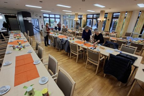 Sieht das nicht sch&ouml;n aus?