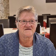 Bild von Monika Philipp