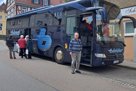 Bad Liebenzell Marzipan und Schokoladenmanufaktur