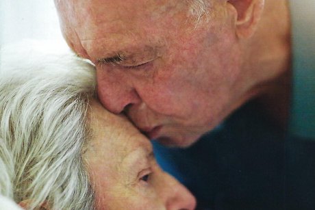 Was muss ich wissen?