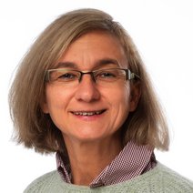 Bild Ulrike Kahlert