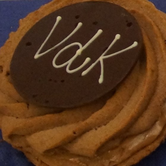 VdK