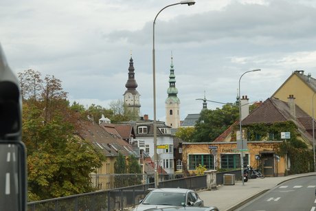 Klagenfurt