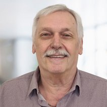 Stefan Kurczynski, 2. Vorstand