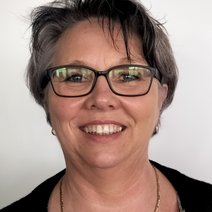 Frauenbeauftragte