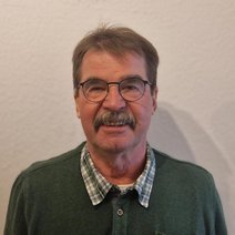 KV Stuttgart Kassierer 26