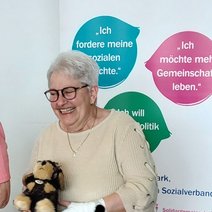 Kreisrevisorin