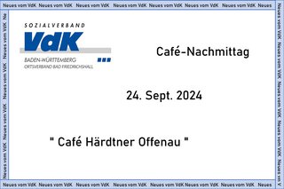 Café