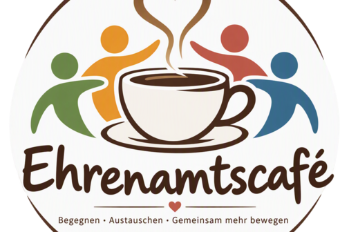 Ehrenamtscaf&eacute; VDK OV Weinsberg