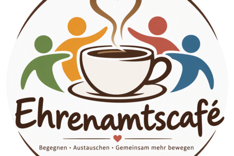 Ehrenamtscaf&eacute; VDK OV Weinsberg