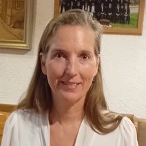 Alexandra Lüning