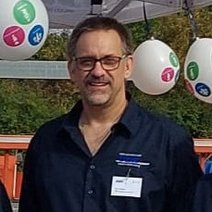 Ralf Bauer