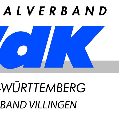 Ortsverband VdK Villingen