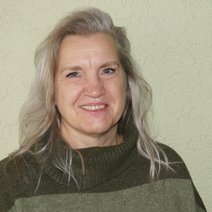 Frauenreferentin VdK OV Waldachtal