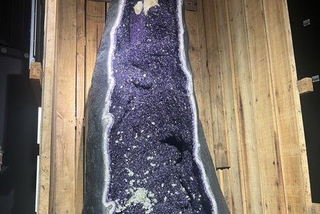 Amethyst