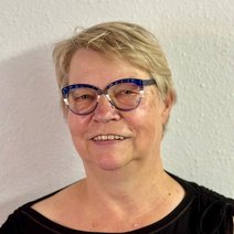 Hannelore Wienke