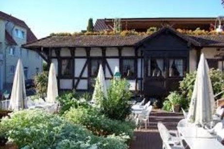Restaurant Schlindwein Stuben
