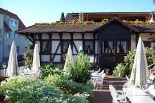 Restaurant Schlindwein Stuben