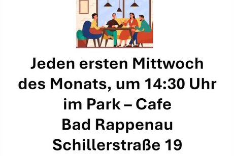 VdK OV Bad Rappenau