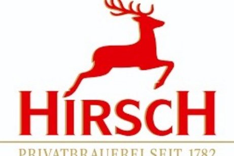 Brauerei Hirsch Wurmlingen