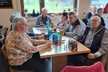 Weihnachtsfeier 2025 Weihnachtsfeier 2025