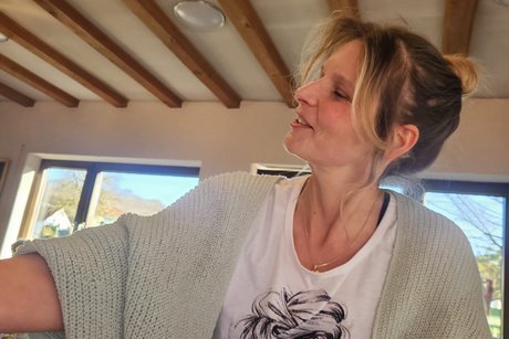 Jahreshauptversammlung mit Neuwahlen 2026