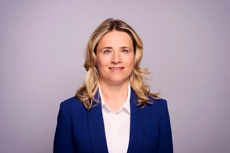 Pressemitteilung