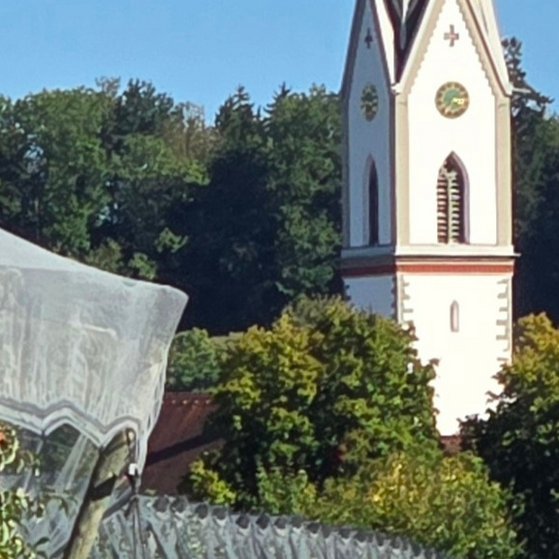 Oberteuringen