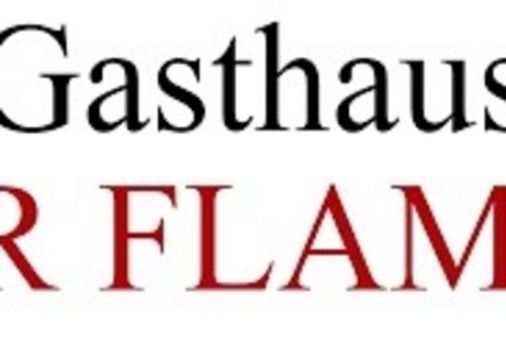 Gasthaus Zur Flamme Bachzimmern