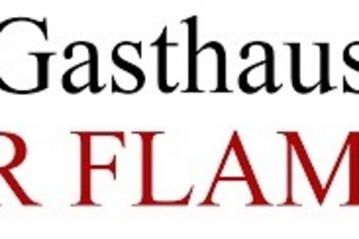 Gasthaus Zur Flamme Bachzimmern