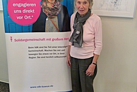 Kreisverband