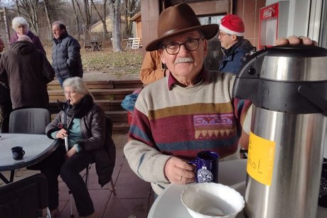 Kreisverband Stuttgart