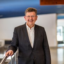 Wolfgang Klook