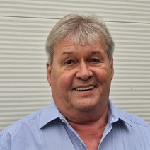 Thomas Raubald