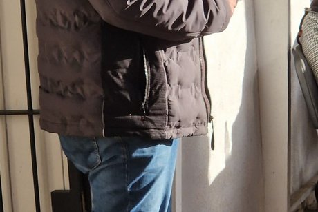 Kreisverband Stuttgart