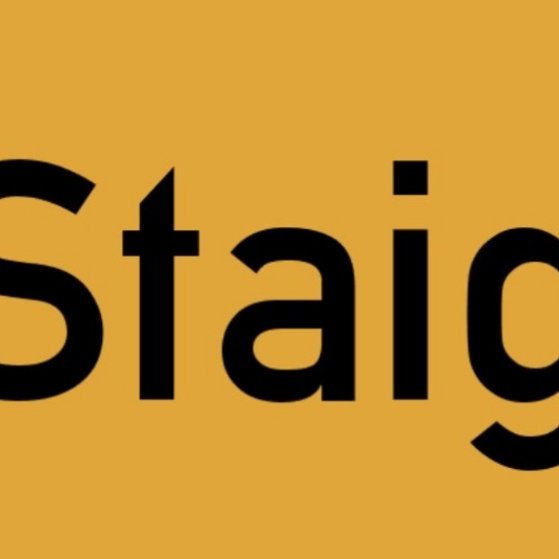 OV Staig