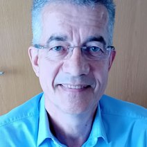 Gesamt-Kreisverbandsvorstand