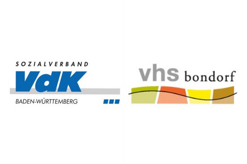 VdK / vhs